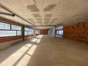 Inmueble en Venta en Vigo