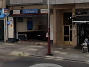 Inmueble en Venta en Vigo