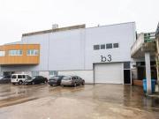 Inmueble en Venta en Vigo