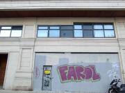 Inmueble en Venta en Vigo