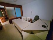 Inmueble en Venta en Vigo