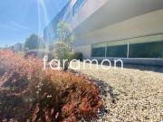 Inmueble en Venta en Vigo