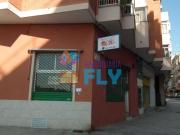 Inmueble en Venta en Vigo