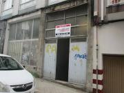 Inmueble en Venta en Vigo