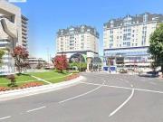 Inmueble en Venta en Vigo