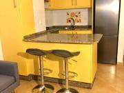 Piso en Venta en Vigo
