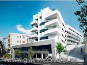 Inmueble en Venta en Vigo