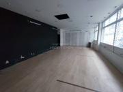 Inmueble en Venta en Vigo