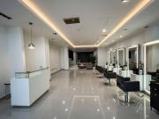 Inmueble en Venta en Vigo