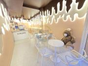 Inmueble en Venta en Vigo