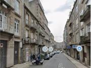 Inmueble en Venta en Vigo