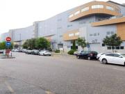 Inmueble en Venta en Vigo