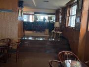 Inmueble en Venta en Vigo