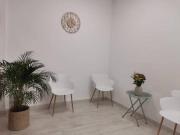 Inmueble en Venta en Vigo