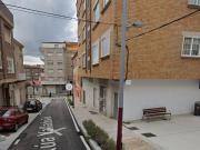 Inmueble en Venta en Vigo