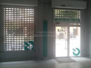 Inmueble en Venta en Vigo