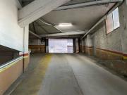 Inmueble en Venta en Vigo