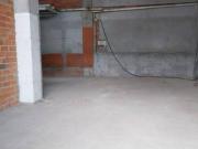 Inmueble en Venta en Vigo