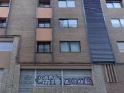 Inmueble en Venta en Vigo