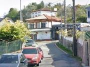 Inmueble en Venta en Vigo