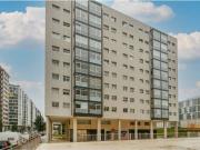 Inmueble en Venta en Vigo