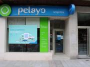 Inmueble en Venta en Vigo Inmueble en Venta en Vigo