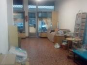 Inmueble en Venta en Vigo