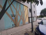 Inmueble en Venta en Vigo