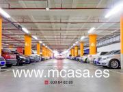 Inmueble en Venta en Vigo