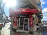 Inmueble en Venta en Vigo