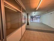 Inmueble en Venta en Vigo