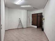 Inmueble en Venta en Vila real