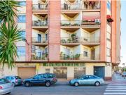 Inmueble en Venta en Vila real