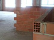 Inmueble en Venta en Vila real