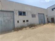 Inmueble en Venta en Vila real