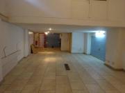 Inmueble en Venta en Vila real