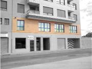 Inmueble en Venta en Vila real
