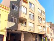 Inmueble en Venta en Vila real
