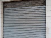 Inmueble en Venta en Vila real Inmueble en Venta en Vila real