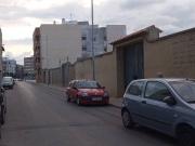 Inmueble en Venta en Vila real Inmueble en Venta en Vila real