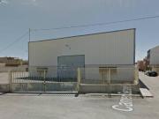 Inmueble en Venta en Vila real