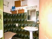 Inmueble en Venta en Vila real