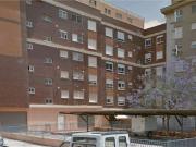 Inmueble en Venta en Vila real