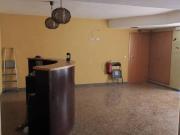 Inmueble en Venta en Vila real