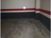 Inmueble en Venta en Vila real