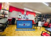 Inmueble en Venta en Vila real