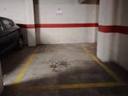 Inmueble en Venta en Vila real