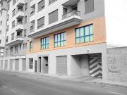 Inmueble en Venta en Vila real