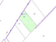 Inmueble en Venta en Vila real