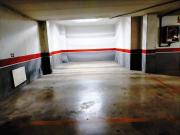 Inmueble en Venta en Vila real